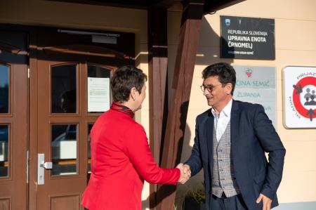 2023_12_18 Varuh človekovih pravic v Semiču_Foto_Uroš Novina_001